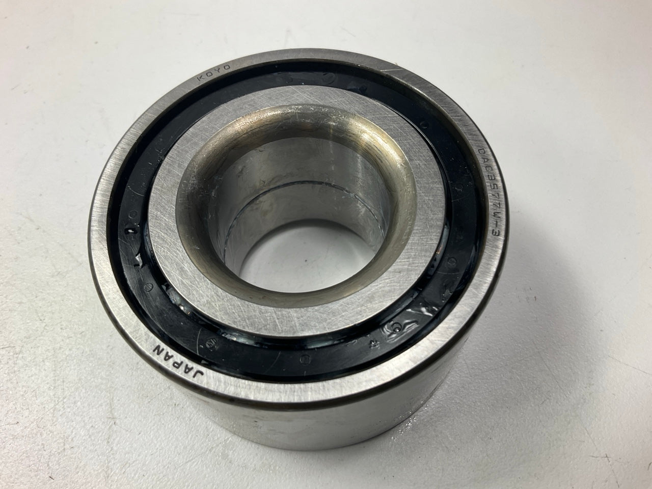 SKF FW149 Front Wheel Bearing