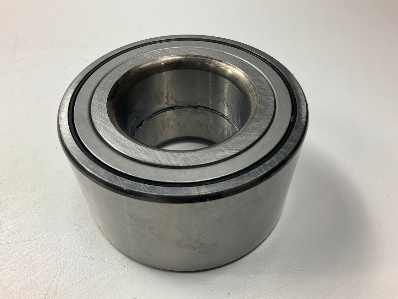 SKF FW153 Front Wheel Bearing