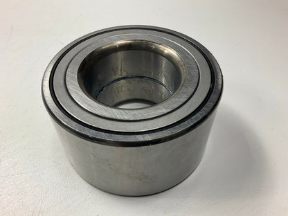 SKF FW153 Front Wheel Bearing