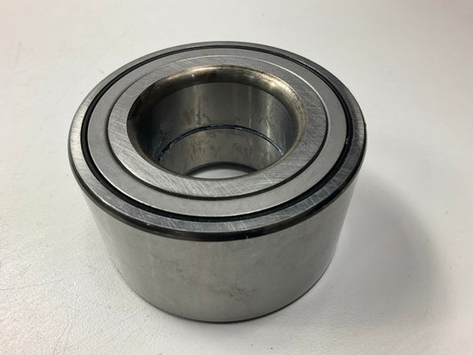 SKF FW153 Front Wheel Bearing