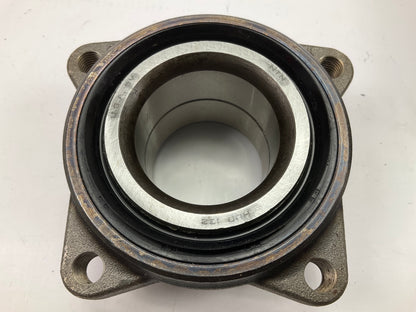 SKF FW184 Front Wheel Bearing