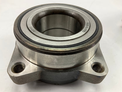 SKF FW184 Front Wheel Bearing