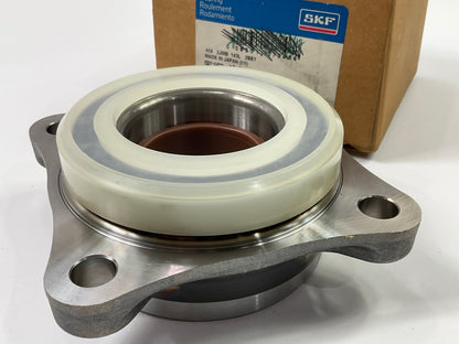 SKF FW194 Front Wheel Hub