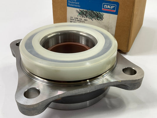 SKF FW194 Front Wheel Hub