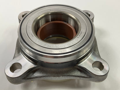 SKF FW194 Front Wheel Hub