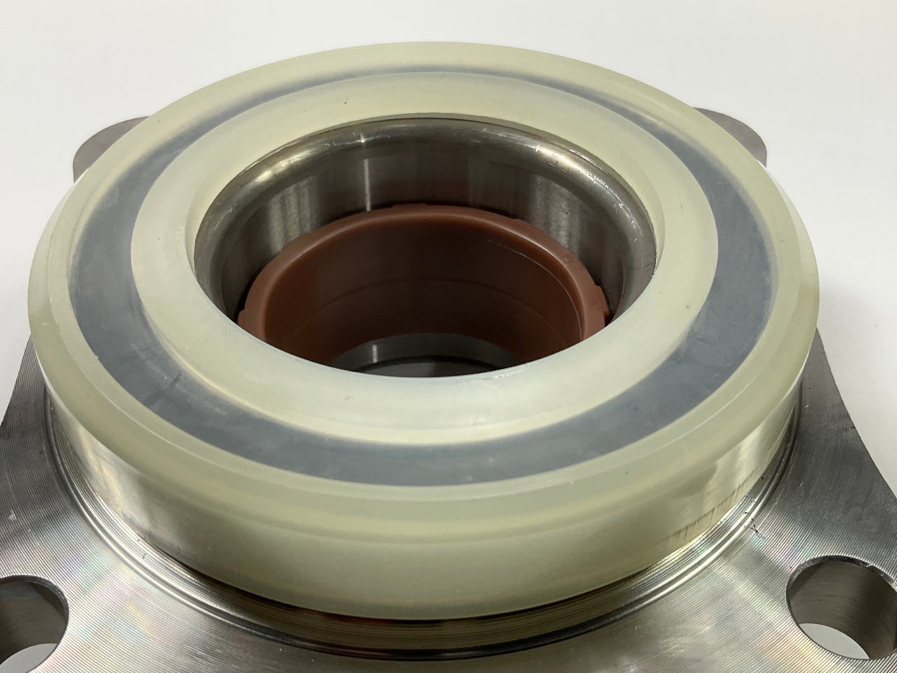 SKF FW194 Front Wheel Hub