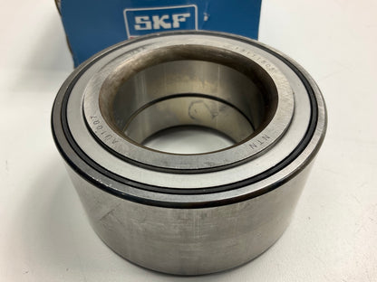 SKF FW207 Front Wheel Bearing