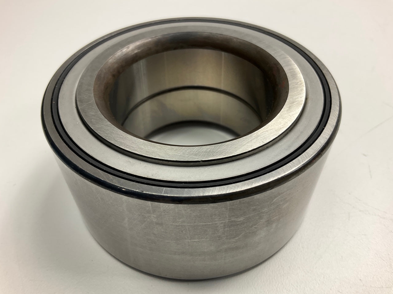 SKF FW207 Front Wheel Bearing