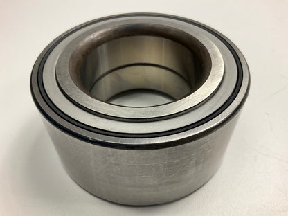 SKF FW207 Front Wheel Bearing