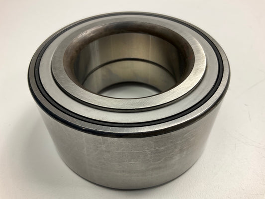 SKF FW207 Front Wheel Bearing