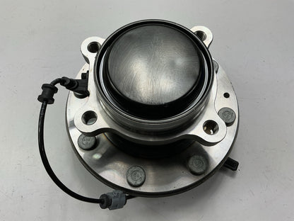 SKF FW425 Front Wheel Hub Bearing (RWD MODELS ONLY)