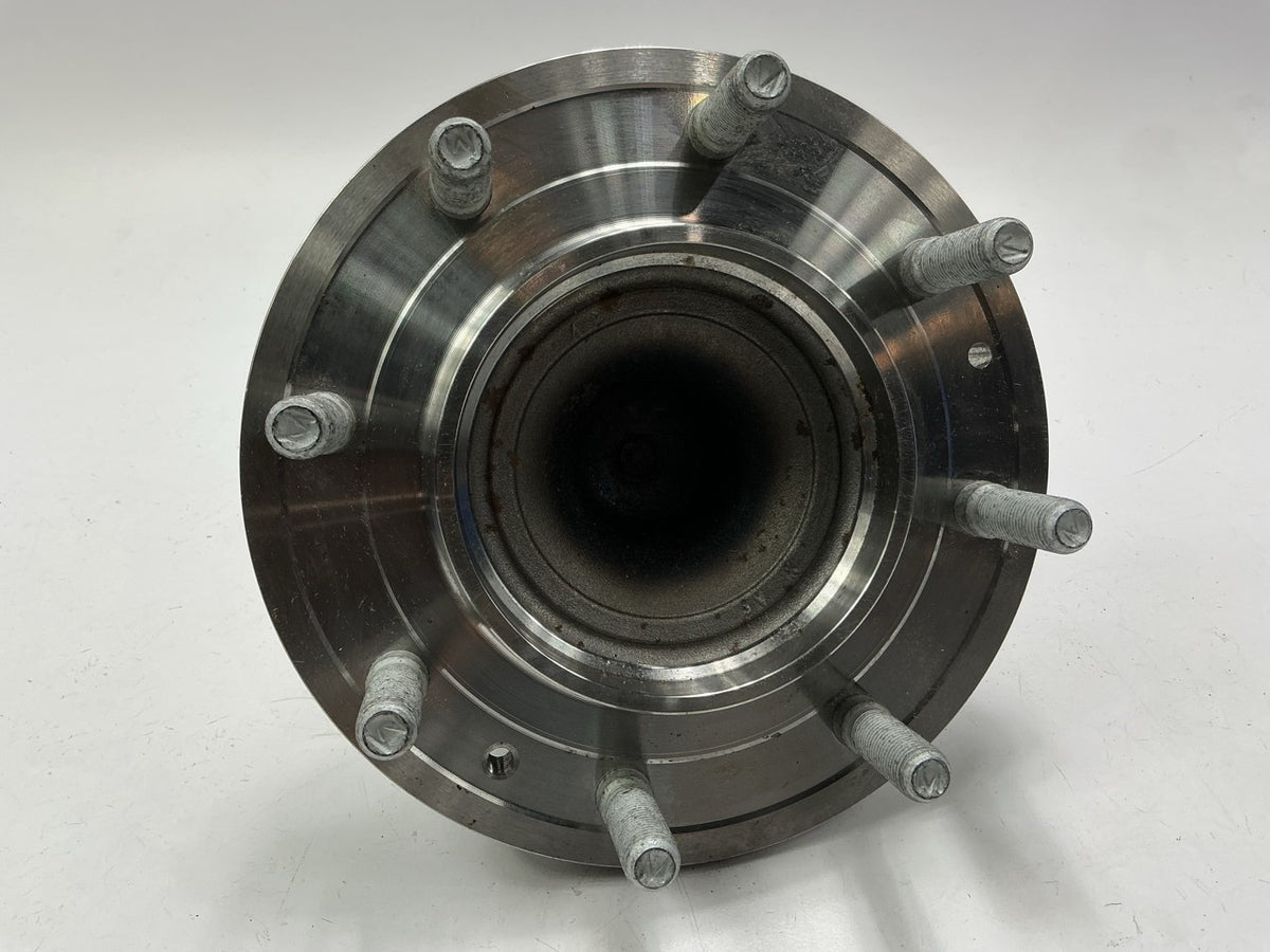 SKF FW425 Front Wheel Hub Bearing (RWD MODELS ONLY)