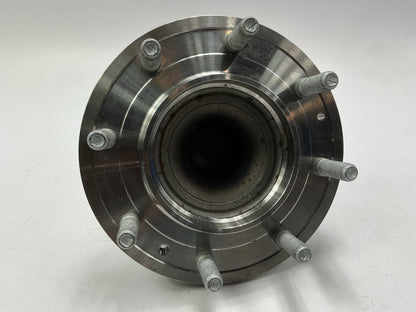 SKF FW425 Front Wheel Hub Bearing (RWD MODELS ONLY)
