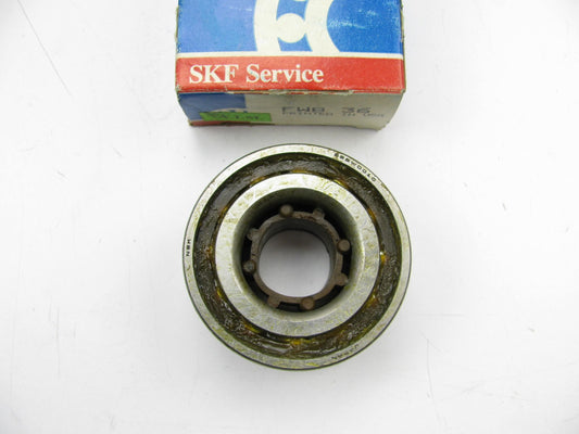 SKF FWB-36 Front Inner Wheel Bearing 1973-83 Civic 1976-81 Accord 79-80 Prelude