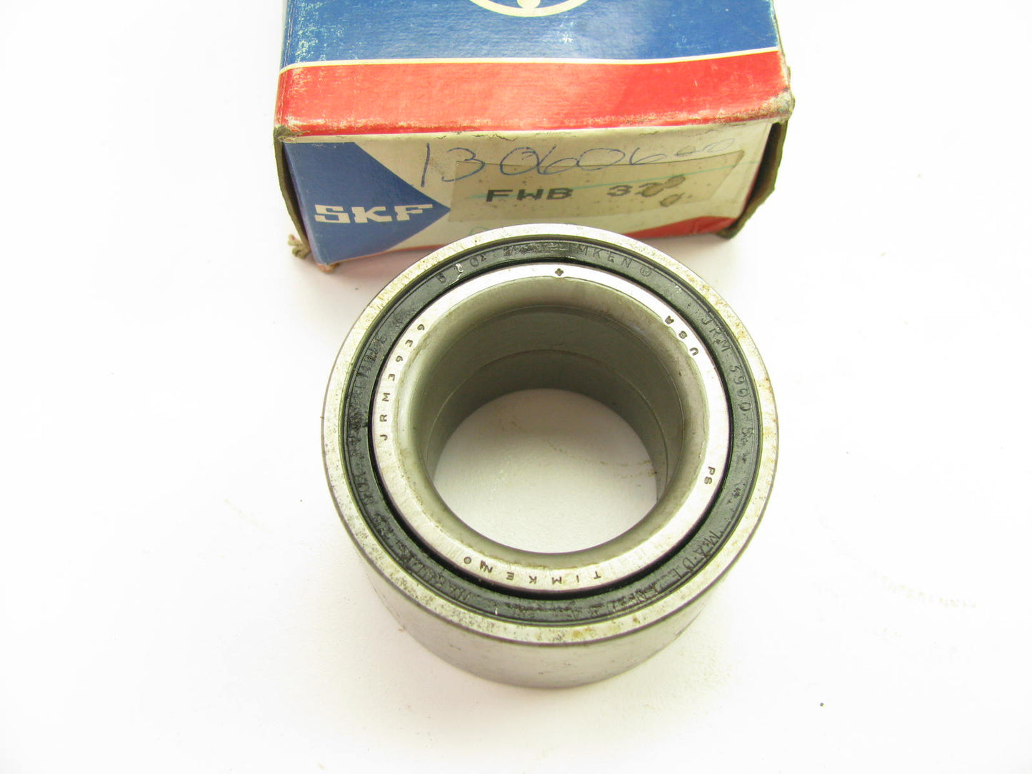 SKF FWB32 Front Wheel Bearing 1976-1985 Honda Accord 1979-87 Prelude 80-83 Civic