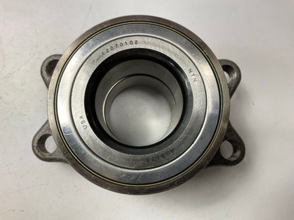 SKF GRW241 Rear Wheel Bearing