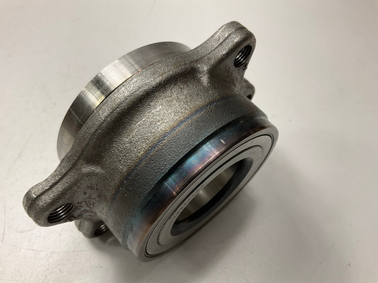 SKF GRW241 Rear Wheel Bearing