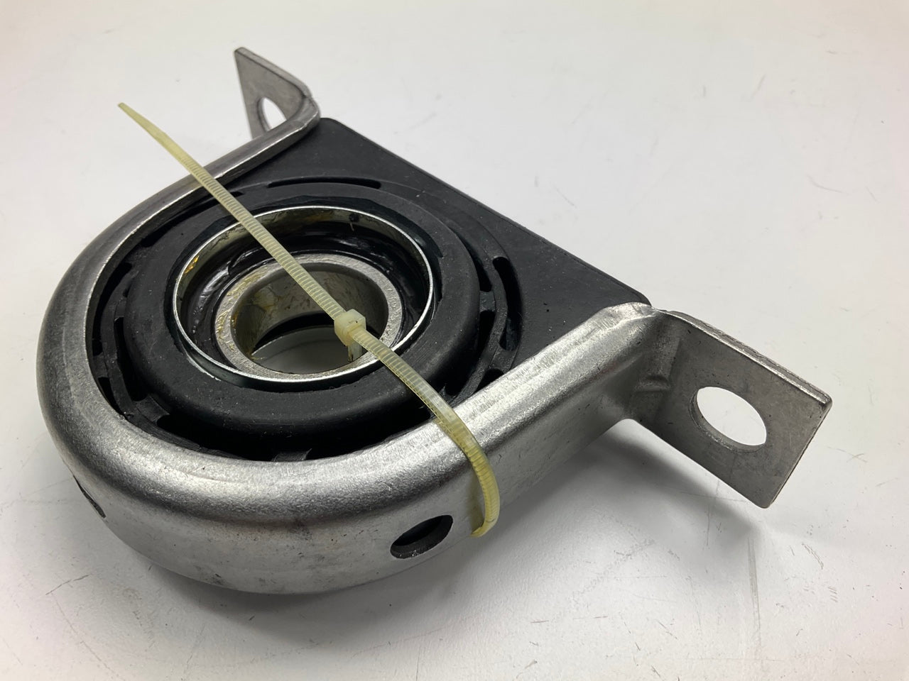 SKF HB209-KF Drive Shaft Center Support Bearing