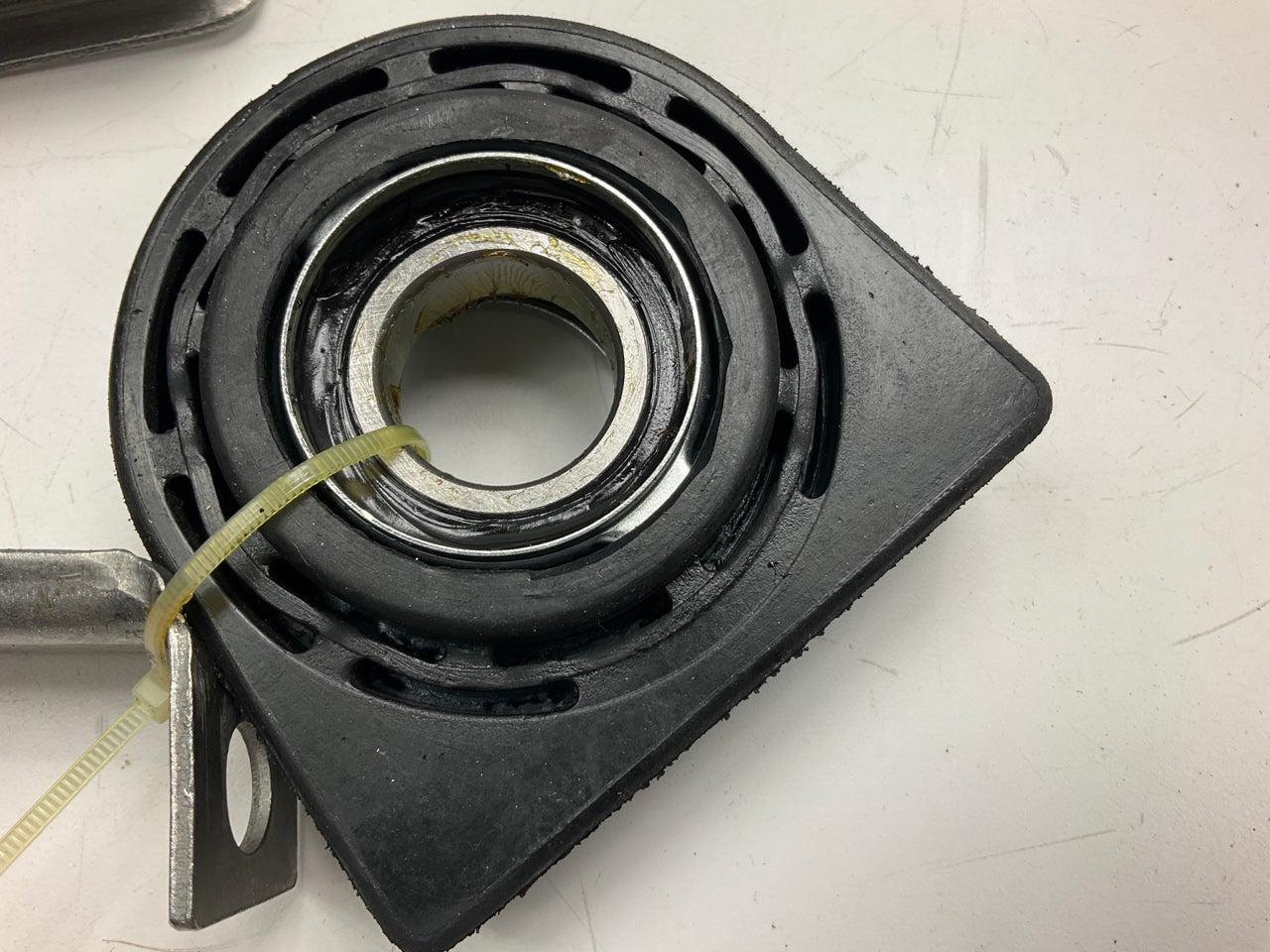 SKF HB209-KF Drive Shaft Center Support Bearing