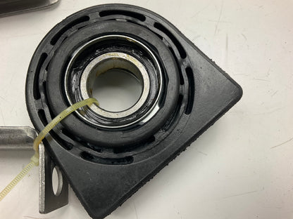 SKF HB209-KF Drive Shaft Center Support Bearing