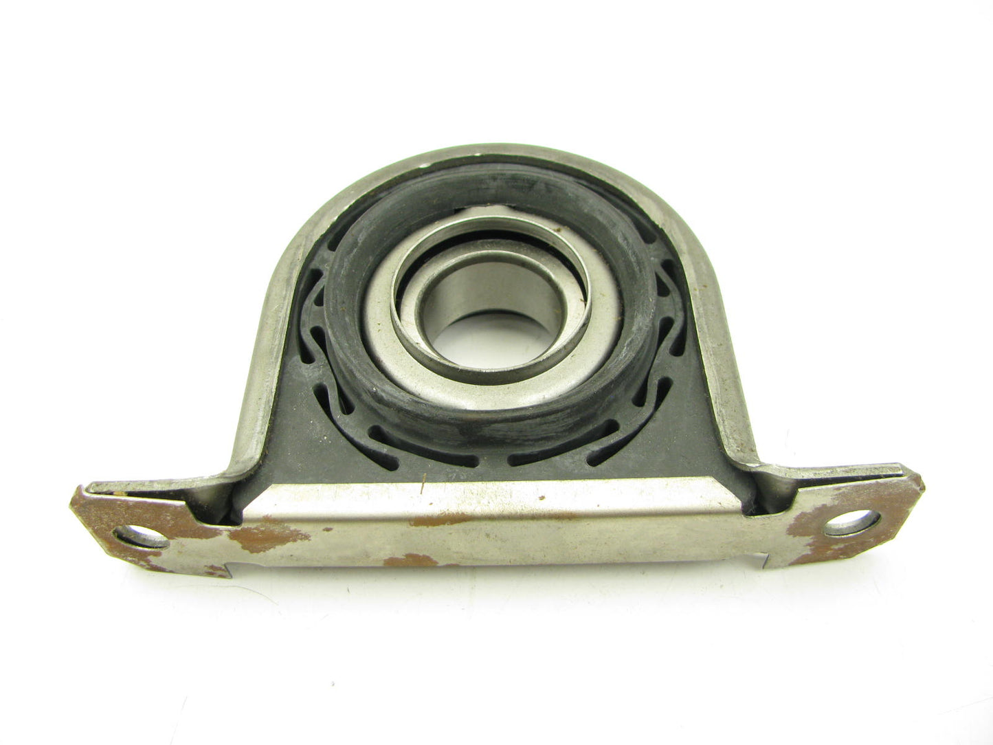 SKF HB88107-A Drive Shaft Center Support Bearing - Rear