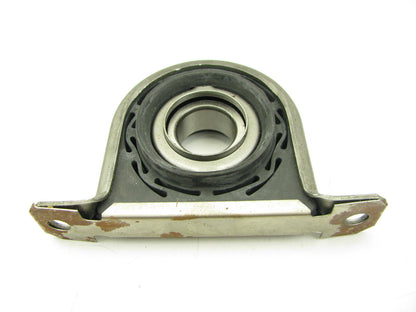 SKF HB88107-A Drive Shaft Center Support Bearing - Rear