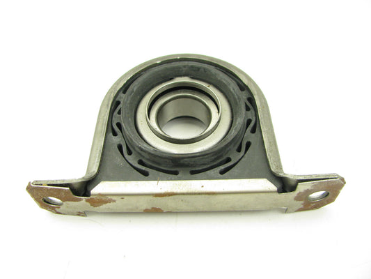 SKF HB88107-A Drive Shaft Center Support Bearing - Rear