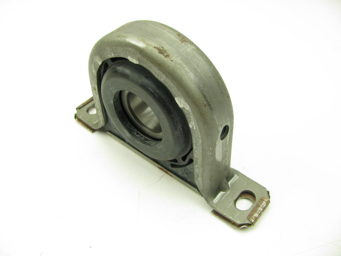 SKF HB88107-A Drive Shaft Center Support Bearing - Rear