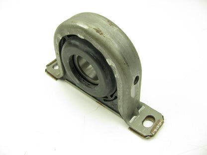 SKF HB88107-A Drive Shaft Center Support Bearing - Rear