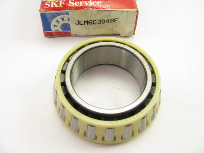 SKF JLM603048F Front Wheel Bearing