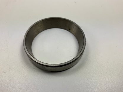 SKF L44610 Wheel Bearing Race Cup