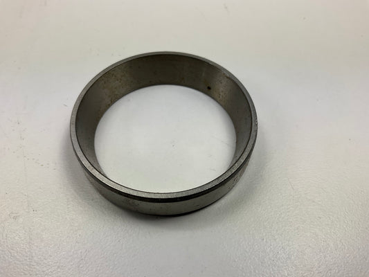 SKF L44610 Wheel Bearing Race Cup