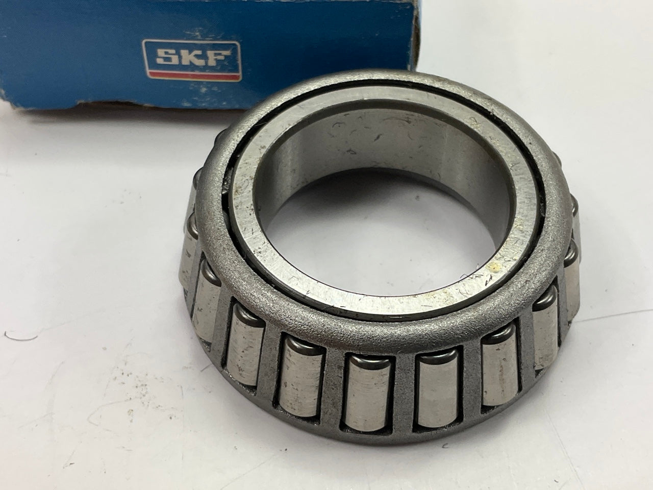 SKF L44649 Wheel Bearing