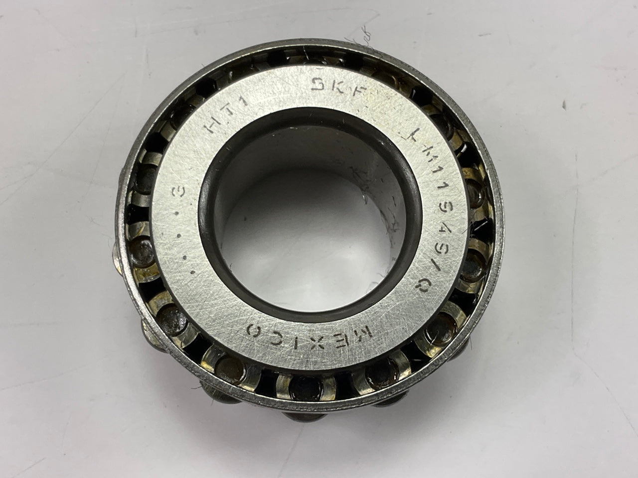 SKF LM11949 Front Outer Wheel Bearing