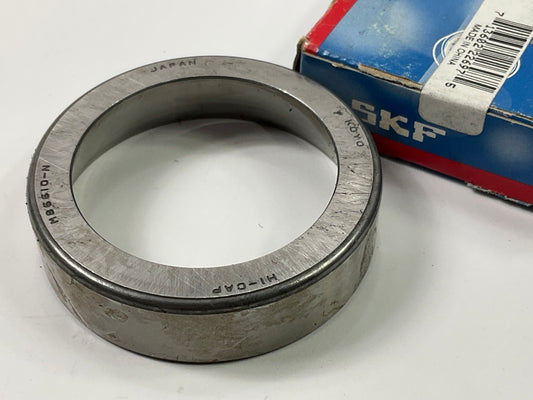 SKF M86610 Differential Pinion Race