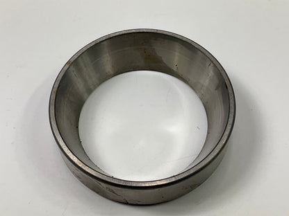 SKF M86610 Differential Pinion Race