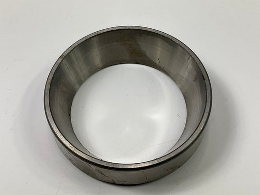 SKF M86610 Differential Pinion Race