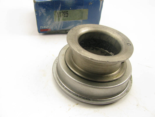 SKF N1705 Clutch Release Bearing