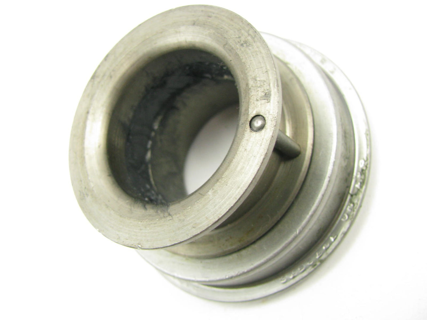 SKF N1705 Clutch Release Bearing