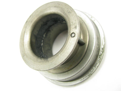 SKF N1705 Clutch Release Bearing