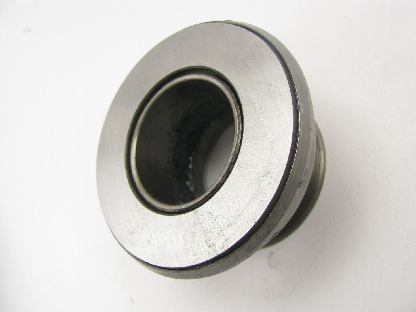 SKF N1705 Clutch Release Bearing