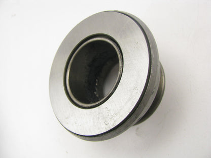 SKF N1705 Clutch Release Bearing
