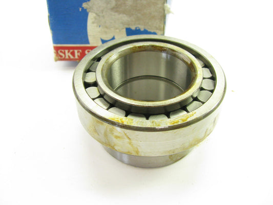 SKF NO10SET Rear Wheel Bearing & Race Set