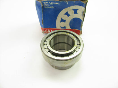 SKF NO9SET Rear Inner Wheel Bearing & Race Set