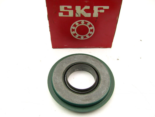 SKF OS1245 Wheel Seal - Rear For 1970-1978 Datsun 240Z, 260z, 280z