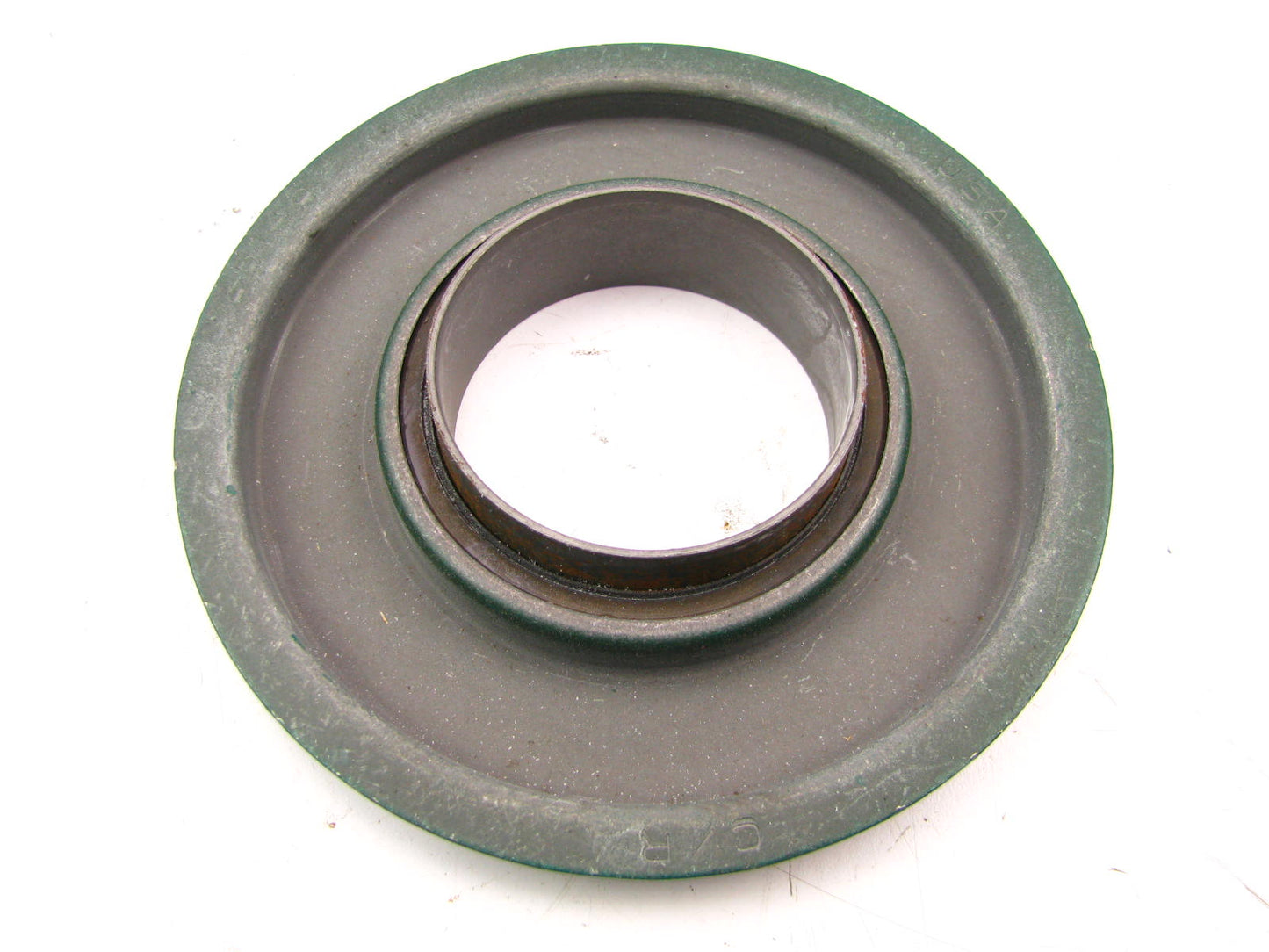 SKF OS1245 Wheel Seal - Rear For 1970-1978 Datsun 240Z, 260z, 280z