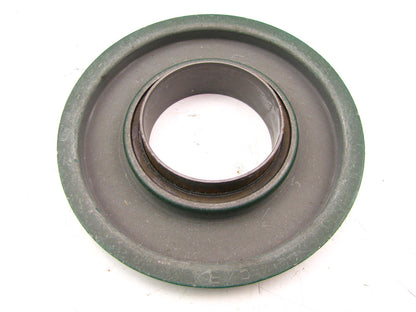 SKF OS1245 Wheel Seal - Rear For 1970-1978 Datsun 240Z, 260z, 280z