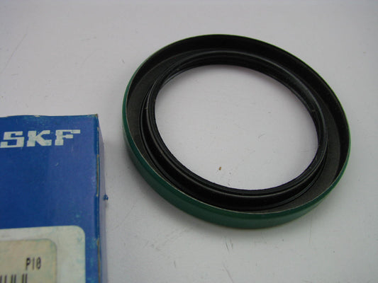 SKF OS24898 Wheel Seal - 3.256'' OD X 2.500'' ID X 0.375'' Wide