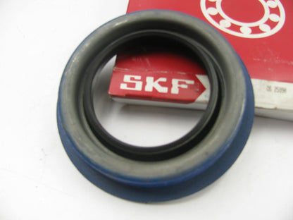 SKF OS25990 Differential Pinion Seal - Rear - 4.004'' OD X 2.598'' ID  25990