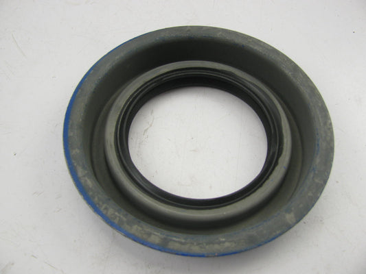 SKF OS25990 Differential Pinion Seal - Rear - 4.004'' OD X 2.598'' ID  25990
